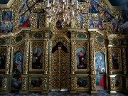 045  Pechersk Lavra Monastery.JPG